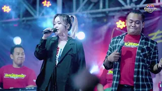 bahtera cinta rindi safira feat poncol new astina live wedding edho ngawi pm audio
