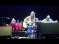 @blackberrysmoke Run Away From It All (Acoustic)