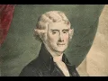 Thomas Jefferson s Unusual Comfortable Home