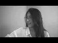 Download Lagu Karena kau ada Untukku - Sisca Vany Ume Keisya JKT48 Cover