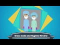 Environmental Cleaning Basics for Perioperative Areas Part 1