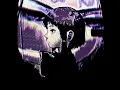 Download Lagu Pastel Ghost - Shadow (Slowed + Reverb)