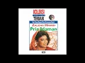 Pria Idaman   Zaleha Hamid