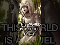 Download Lagu ⚠️MIGHT BE SPOILERS⚠️ WATCH AT OWN RISK ⚠️ AOT, AKUMA NO KO EDIT.