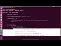 Linux for Red-Blue Teams Understanding IoT Rootkits Modify Process Name