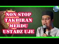 Download Lagu TAKBIRAN MERDU NON STOP USTADZ UJE