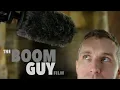 Download Lagu The Boom Guy - Short Film