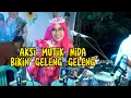 Lagu HAYUL HADI KOPLO MANIS VC FELLA DIAN MUTIK NIDA CLUB LIVE PEKUNCEN KENDAL