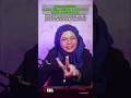 ISU ZARA : ADAKAH SAIFUDIN BERBOHONG?