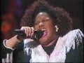 Download Lagu Jennifer holliday  - And I'm Telling you