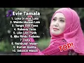 Download Lagu Evie Tamala - Luka Di Atas Luka || Duka || Kumpulan Lagu Dangdut Top Terbaik! #evietamala