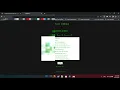 0day exploit 2022 auto shell upload bot bot exploit