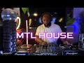 Lagu HOUSE MUSIC | SOULFUL HOUSE | GARAGE HOUSE MIX SET