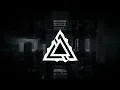 Tiësto - Drifting (Extended Mix)