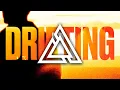 Download Lagu Tiësto - Drifting (Extended Mix)