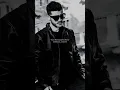 Download Lagu Wahi Karta Hu Jo Mujhe Achha👿🤙🔥 lagata hai Zindgi Apani Hai Kisi Ke Baap Ki Nahi#whatsapp #status