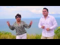 Olvidame y Pega la Vuelta Margarita Luque feat Rolando Pinargote Video Oficial HD