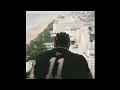 FREE Drake Type Beat - MANHATTAN FLOWS INTRO