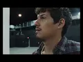 Omar Apollo - Evergreen (You Didn’t Deserve Me At All) [Official Music Video]