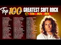 Download Lagu Best Old Soft Rock Love Songs of All Time ❤️ Phil Collins, Rod Stewart, Westlife, David Slater