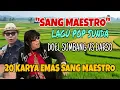 Download Lagu 🔥SANG MAESTRO\