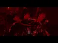 BABYMETAL // GIMME CHOCOLATE!! 「ギミチョコ！！」 【LEGEND-MM】