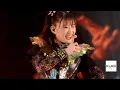 Download Lagu BABYMETAL // GIMME CHOCOLATE!! 「ギミチョコ！！」 【LEGEND-MM】