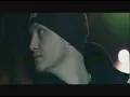Hilltop Hoods - The Hard Road (Official Video)