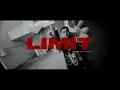 Download Lagu KC Rebell - Limit (prod. by Clay)