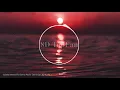 Isabela Merced Ft. Danna Paola - Don’t Go ( 8D Audio / Letra ) 🎧
