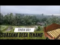 Download Lagu Keindahan Alam Bali Rindik dan Sawah Terasering