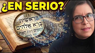 ¿"Sabiduría" hebraica o puras tonterías?