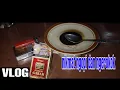 Download Lagu CARA menikmati kopi sambil merokok yang baik dan benar