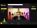 BTS - Butter (Hotter Remix) (𝙎𝙡𝙤𝙬𝙚𝙙 & 𝙍𝙚𝙫𝙚𝙧𝙗 𝙑𝙚𝙧𝙨𝙞𝙤𝙣)