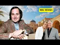 Neil Sedaka Dies at 86 Cause of Death Age Wife Family Net Worth Lifestyle Biography