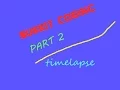 Bukkit plugin PART 2 EventHandler Timelapse