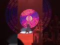 Download Lagu Afgan live in Concert With orchestra- lestari Merdu