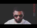 ريمكس عادل ابراهيم & كوين جي- يمه منه 2020 DJBOBA