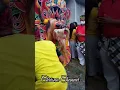 Lagu 🔴Barong Kumbo Kemuning Lana putra Jelun live paspan
