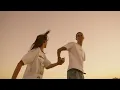 SHOUSE - Sunrise (Official Video)