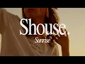 Download Lagu SHOUSE - Sunrise (Official Video)