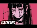 Download Lagu Layto - HURT (i don't think i'm pretty)