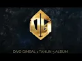 Download Lagu DIVO GIMBAL- ORANG SENANG (musik video official) #divogimbal #orangsenang #1tahun5album