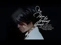 Download Lagu Tâm Tư Trong Lòng - Khả Hiệp [LYRIC VIDEO] #TTTL | Nhạc Hot Tiktok 2021