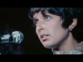 Download Lagu Joan Baez \u0026 Jeffrey Shurtleff - One Day at a Time (Live at Woodstock 1969)