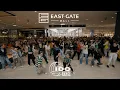 Download Lagu Gonna Make You Sweat (Everybody Dance NOW) | International Dance Day Performance | Macedonia