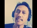 Download Lagu #Untuk Mu#Tito Sumarsono ( cover by Safarie Sweet )