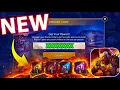 5 Raid Shadow Legends Promo Code FREE 5 Promo Packs to Claim Right Now NEW Raid Code