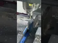 How to Machine a 80 Percent AR 15!