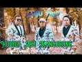 Download Lagu Asu mangorong.cipt Pdt Ismail Hutajulu